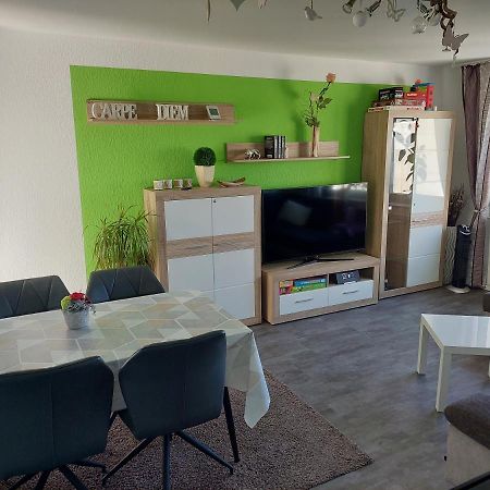 Luxury Apartment In Duisburg-Rahm - Business & Leisure - 'Netflix-Minibar' Dış mekan fotoğraf