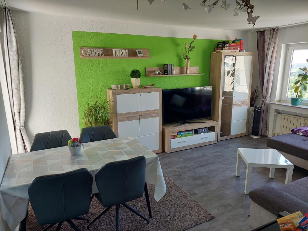 Luxury Apartment In Duisburg-Rahm - Business & Leisure - 'Netflix-Minibar' Dış mekan fotoğraf