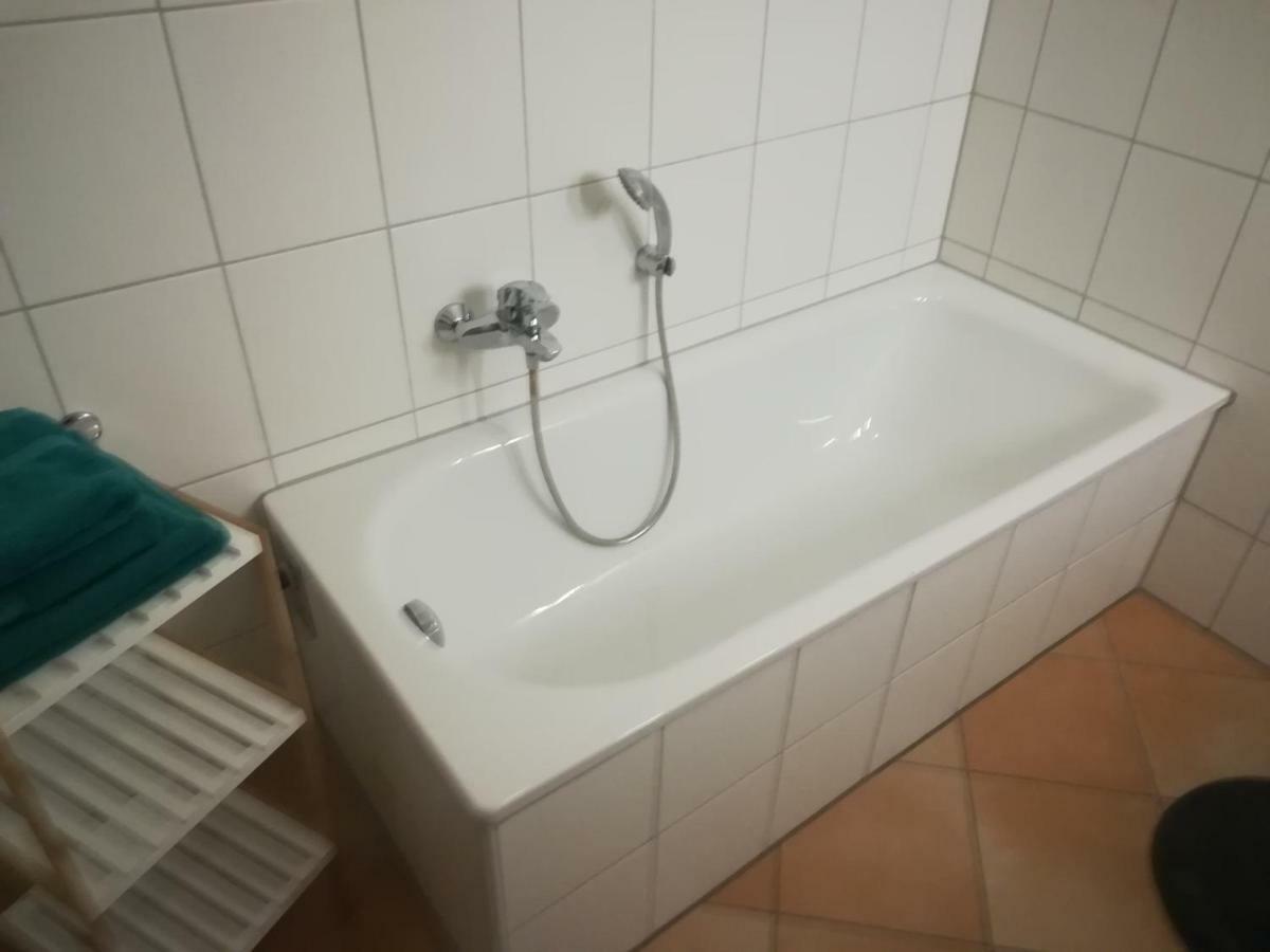 Luxury Apartment In Duisburg-Rahm - Business & Leisure - 'Netflix-Minibar' Dış mekan fotoğraf