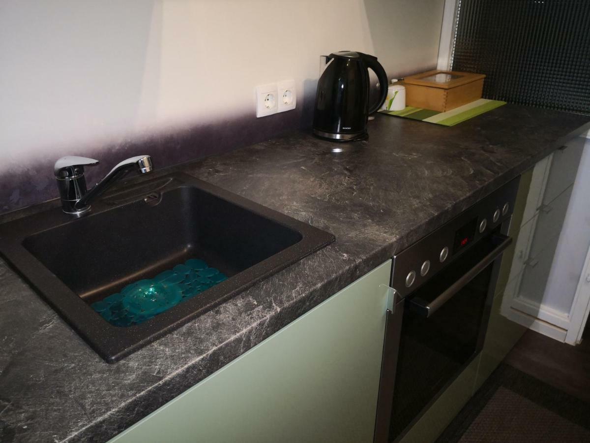 Luxury Apartment In Duisburg-Rahm - Business & Leisure - 'Netflix-Minibar' Dış mekan fotoğraf